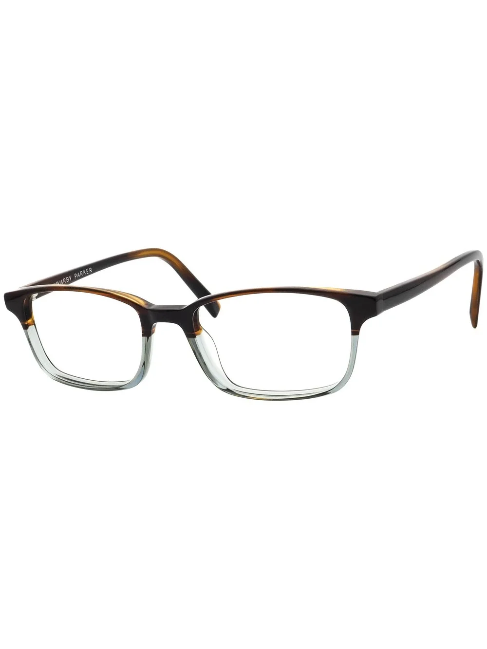 Warby Parker Wilkie 325 Eyewear